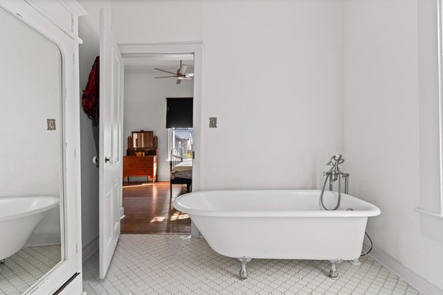 510 S Myrtle ST, Georgetown, TX 78626