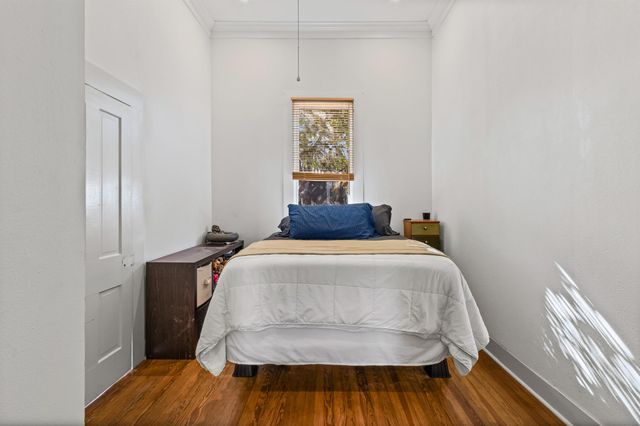 510 S Myrtle ST, Georgetown, TX 78626