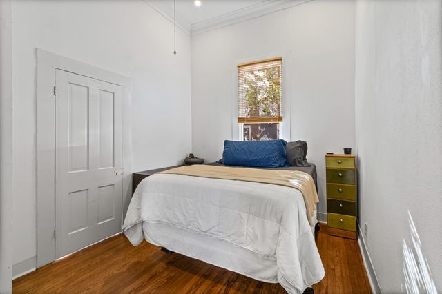 510 S Myrtle ST, Georgetown, TX 78626