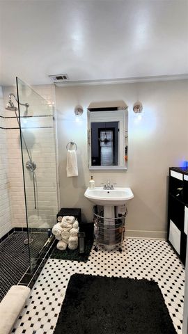 510 S Myrtle ST, Georgetown, TX 78626