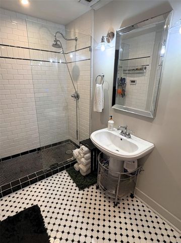 510 S Myrtle ST, Georgetown, TX 78626