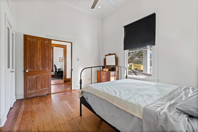 510 S Myrtle ST, Georgetown, TX 78626