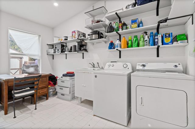 510 S Myrtle ST, Georgetown, TX 78626