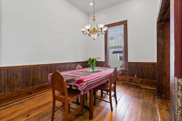 510 S Myrtle ST, Georgetown, TX 78626