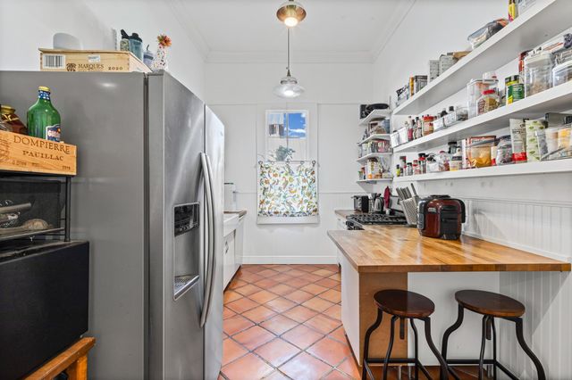 510 S Myrtle ST, Georgetown, TX 78626