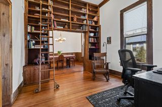 510 S Myrtle ST, Georgetown, TX 78626