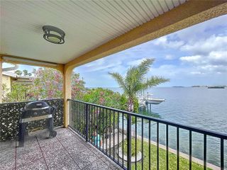 2675 ST JOSEPHS DRIVE E C, Dunedin, FL 34698