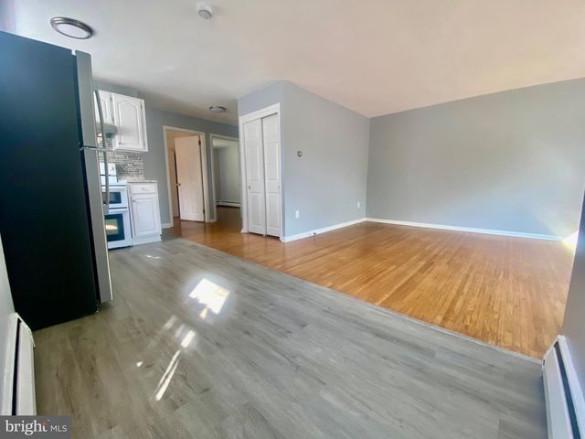 254 SHADELAND AVE, Drexel Hill, PA 19026