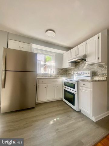 254 SHADELAND AVE, Drexel Hill, PA 19026