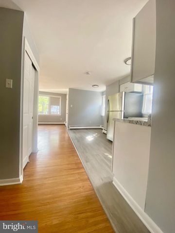 254 SHADELAND AVE, Drexel Hill, PA 19026