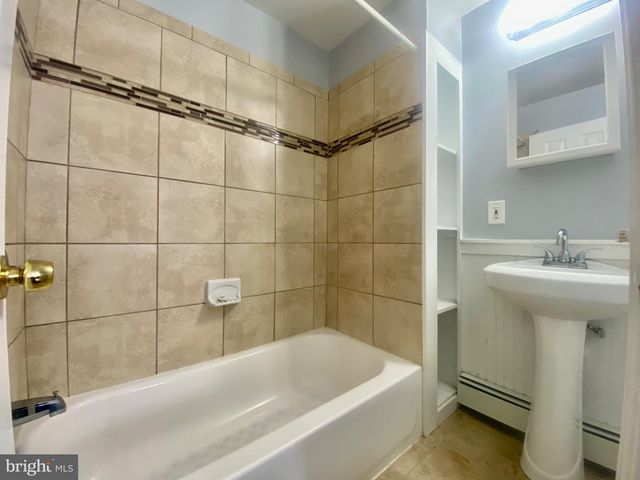 254 SHADELAND AVE, Drexel Hill, PA 19026