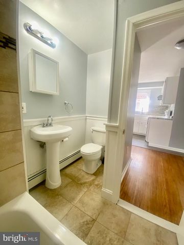 254 SHADELAND AVE, Drexel Hill, PA 19026