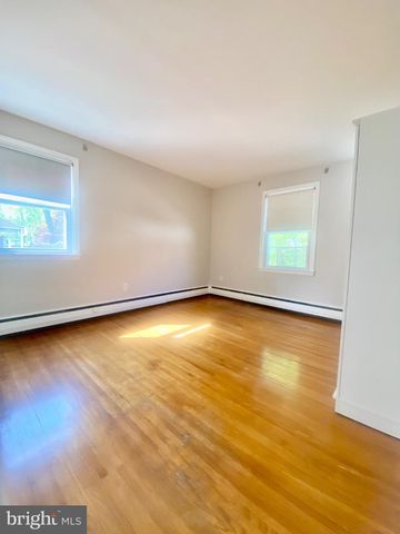 254 SHADELAND AVE, Drexel Hill, PA 19026