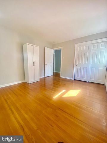 254 SHADELAND AVE, Drexel Hill, PA 19026