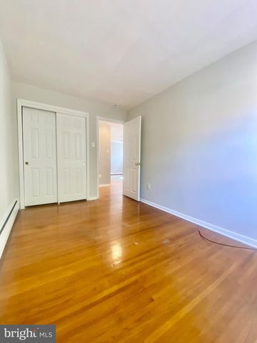 254 SHADELAND AVE, Drexel Hill, PA 19026