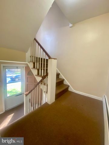 254 SHADELAND AVE, Drexel Hill, PA 19026