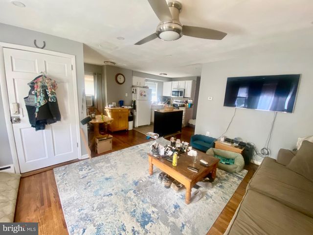 254 SHADELAND AVE, Drexel Hill, PA 19026