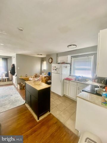 254 SHADELAND AVE, Drexel Hill, PA 19026