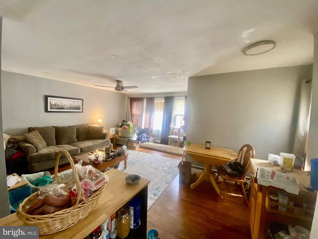 254 SHADELAND AVE, Drexel Hill, PA 19026