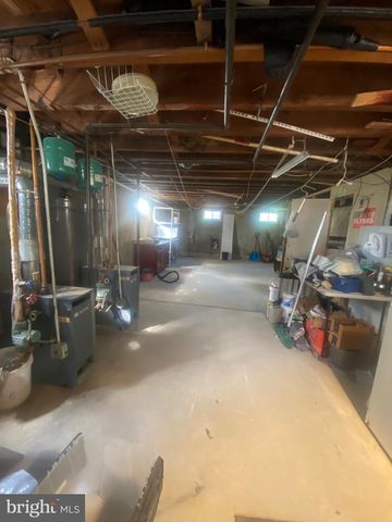 254 SHADELAND AVE, Drexel Hill, PA 19026