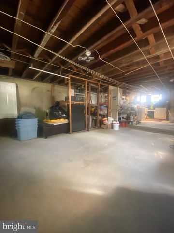 254 SHADELAND AVE, Drexel Hill, PA 19026