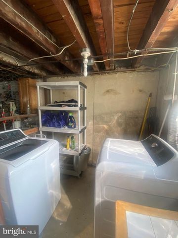 254 SHADELAND AVE, Drexel Hill, PA 19026