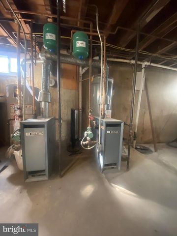 254 SHADELAND AVE, Drexel Hill, PA 19026