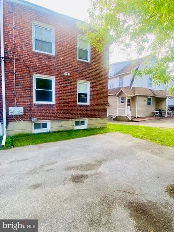 254 SHADELAND AVE, Drexel Hill, PA 19026