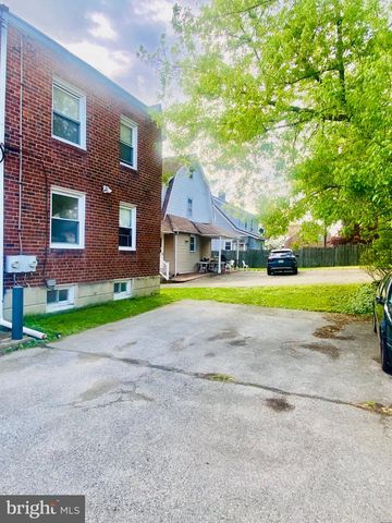 254 SHADELAND AVE, Drexel Hill, PA 19026