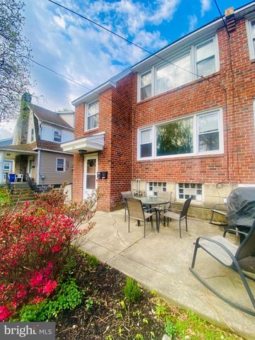 254 SHADELAND AVE, Drexel Hill, PA 19026