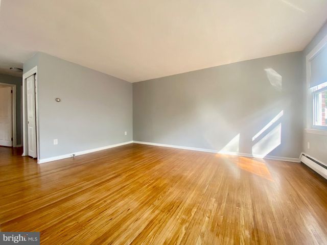 254 SHADELAND AVE, Drexel Hill, PA 19026