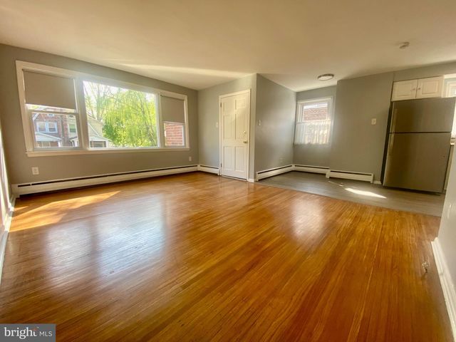 254 SHADELAND AVE, Drexel Hill, PA 19026