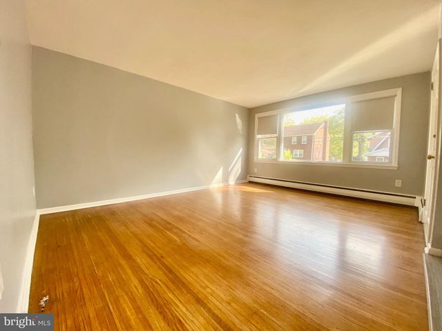 254 SHADELAND AVE, Drexel Hill, PA 19026