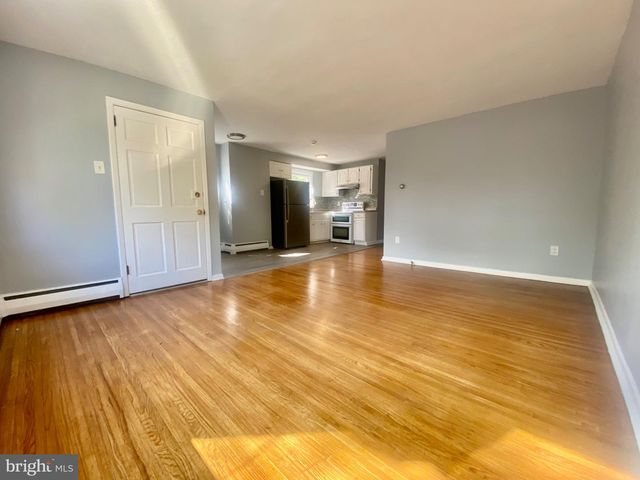 254 SHADELAND AVE, Drexel Hill, PA 19026