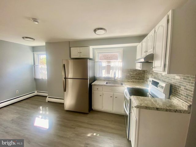 254 SHADELAND AVE, Drexel Hill, PA 19026