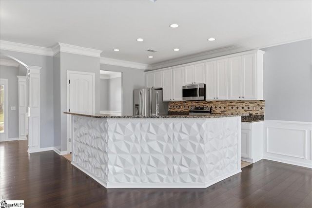 201 Portland Falls Drive, Simpsonville, SC 29680