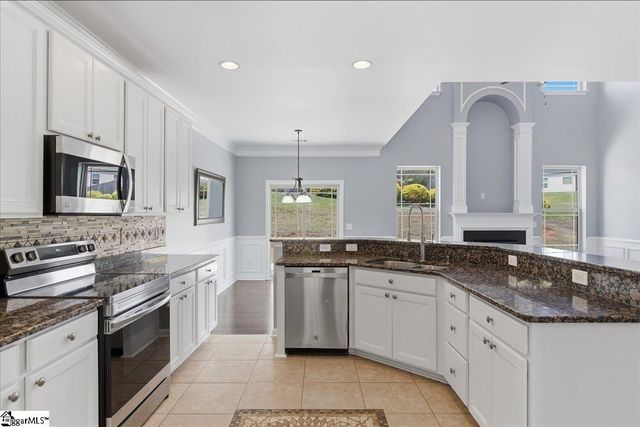 201 Portland Falls Drive, Simpsonville, SC 29680