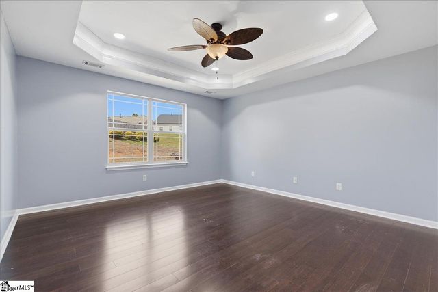 201 Portland Falls Drive, Simpsonville, SC 29680