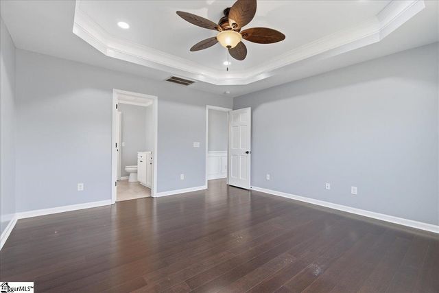 201 Portland Falls Drive, Simpsonville, SC 29680
