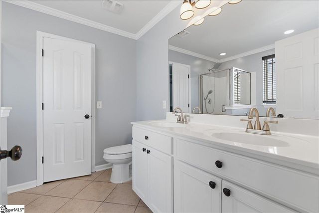 201 Portland Falls Drive, Simpsonville, SC 29680