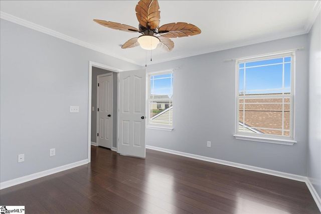 201 Portland Falls Drive, Simpsonville, SC 29680