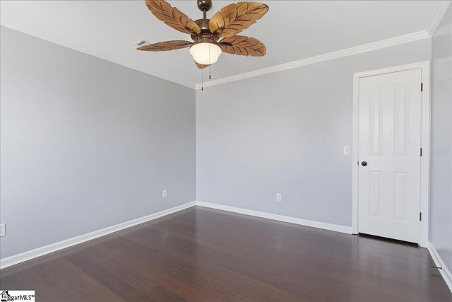 201 Portland Falls Drive, Simpsonville, SC 29680