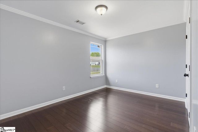 201 Portland Falls Drive, Simpsonville, SC 29680