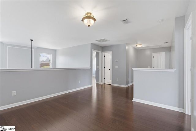 201 Portland Falls Drive, Simpsonville, SC 29680