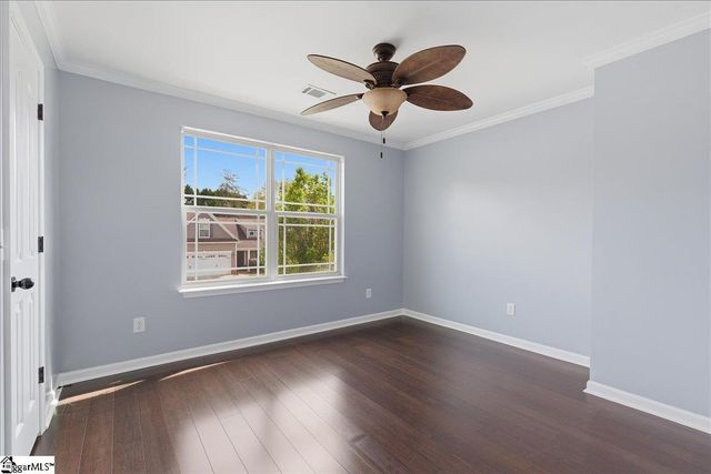 201 Portland Falls Drive, Simpsonville, SC 29680