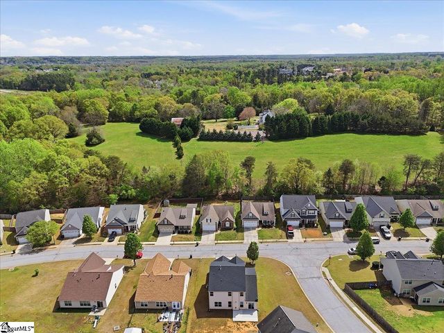201 Portland Falls Drive, Simpsonville, SC 29680