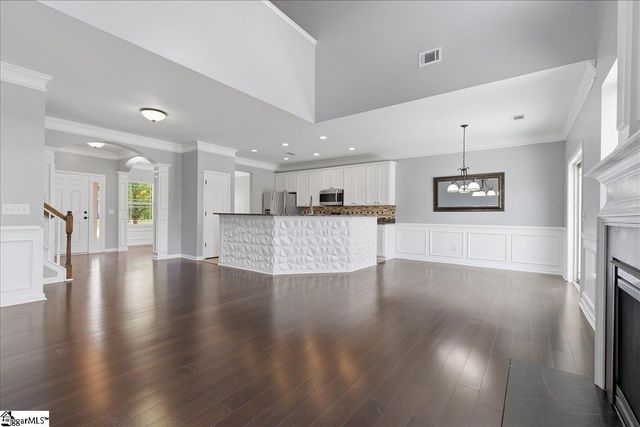 201 Portland Falls Drive, Simpsonville, SC 29680