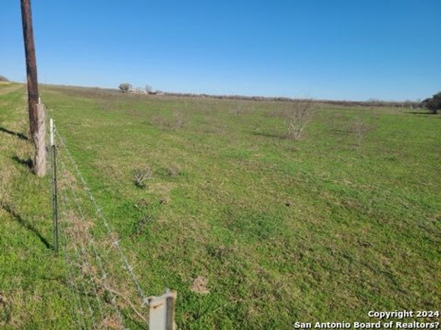 TBD TRACT 1 ST HWY 119, Stockdale, TX 78160