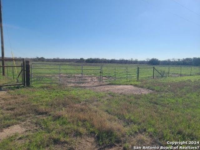 TBD TRACT 1 ST HWY 119, Stockdale, TX 78160