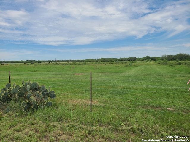 TBD TRACT 1 ST HWY 119, Stockdale, TX 78160